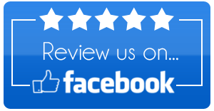 GreatFlorida Insurance - Sabrina Lee - Stuart Reviews on Facebook