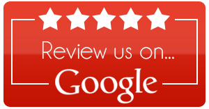GreatFlorida Insurance - Sabrina Lee - Stuart Reviews on Google