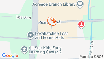 Loxahatchee, FL Motorcycle Insurance Agency